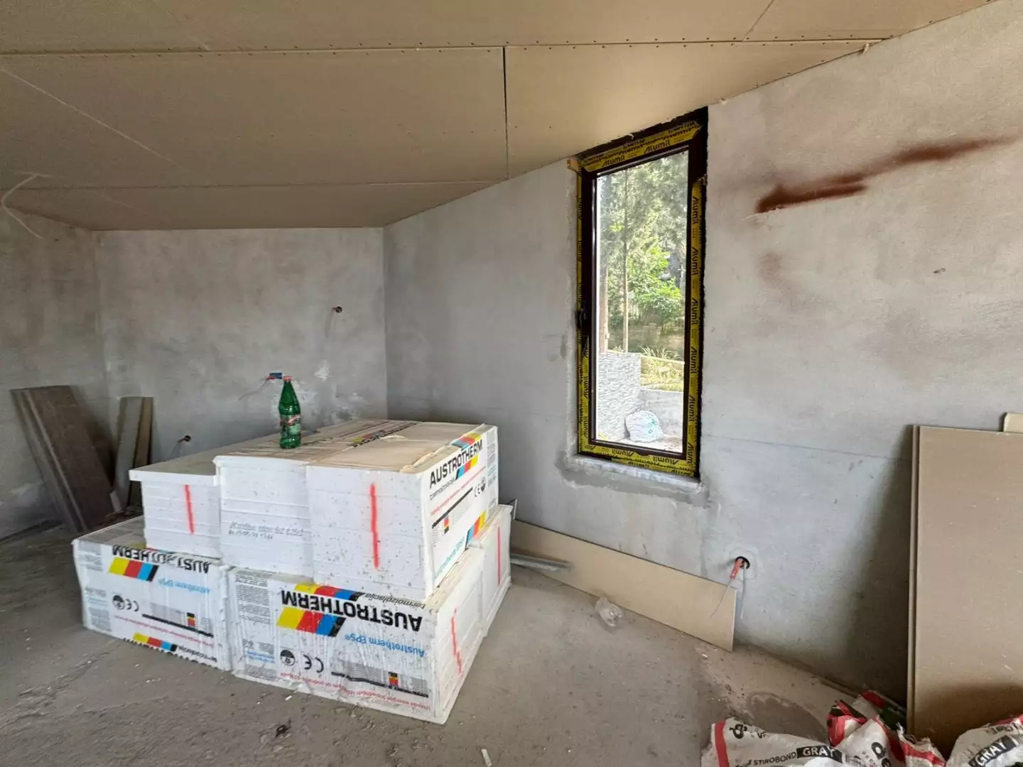 House 338m² in Montenegro, Bar. Priced at 350000€ rent photo-8