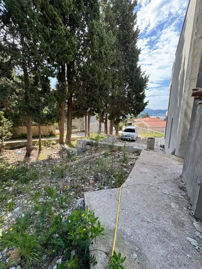 House 338m² in Montenegro, Bar. Priced at 350000€ rent photo-10