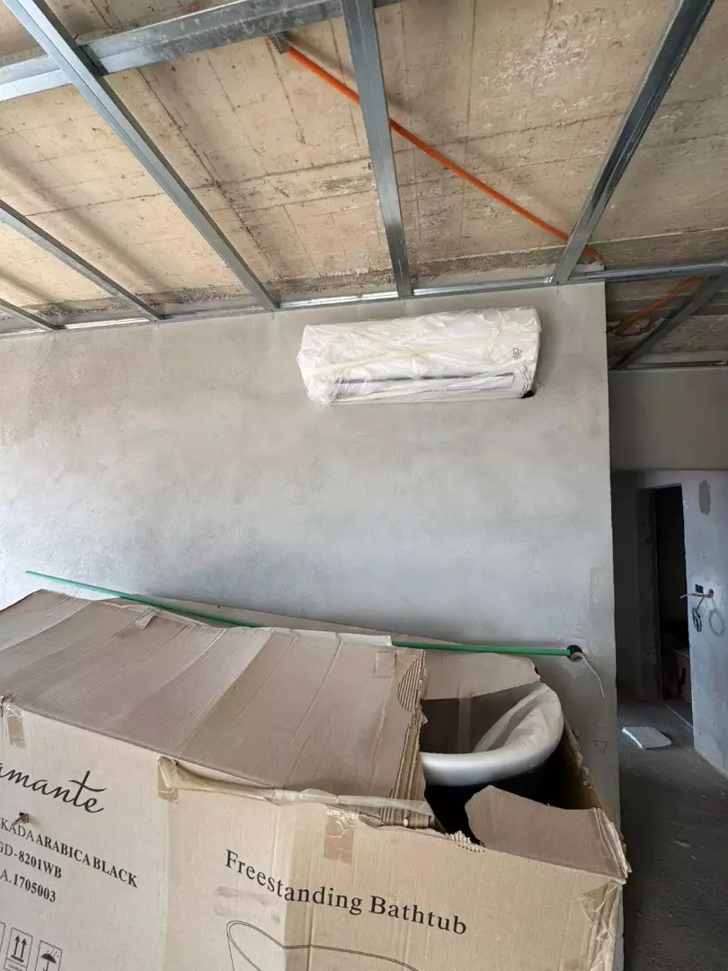 House 338m² in Montenegro, Bar. Priced at 350000€ rent photo-11