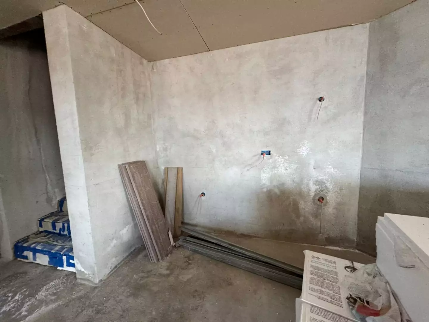 House 338m² in Montenegro, Bar. Priced at 350000€ rent photo-17