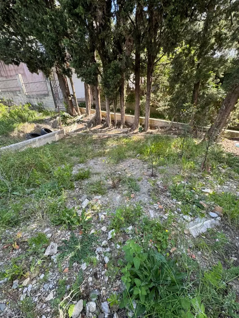 House 338m² in Montenegro, Bar. Priced at 350000€ rent photo-22
