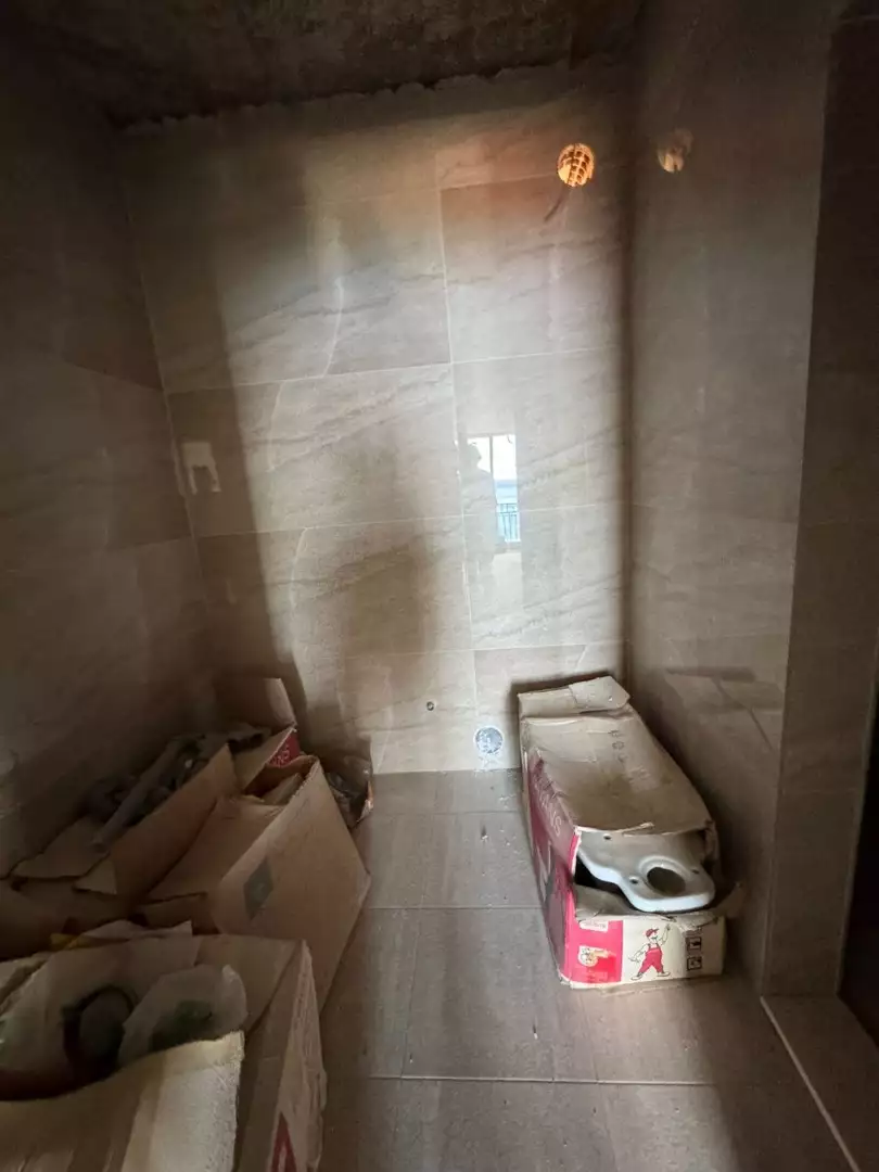 House 338m² in Montenegro, Bar. Priced at 350000€ rent photo-23
