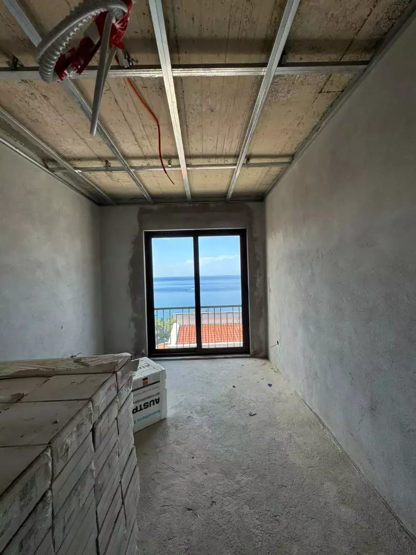 House 338m² in Montenegro, Bar. Priced at 350000€ rent photo-28