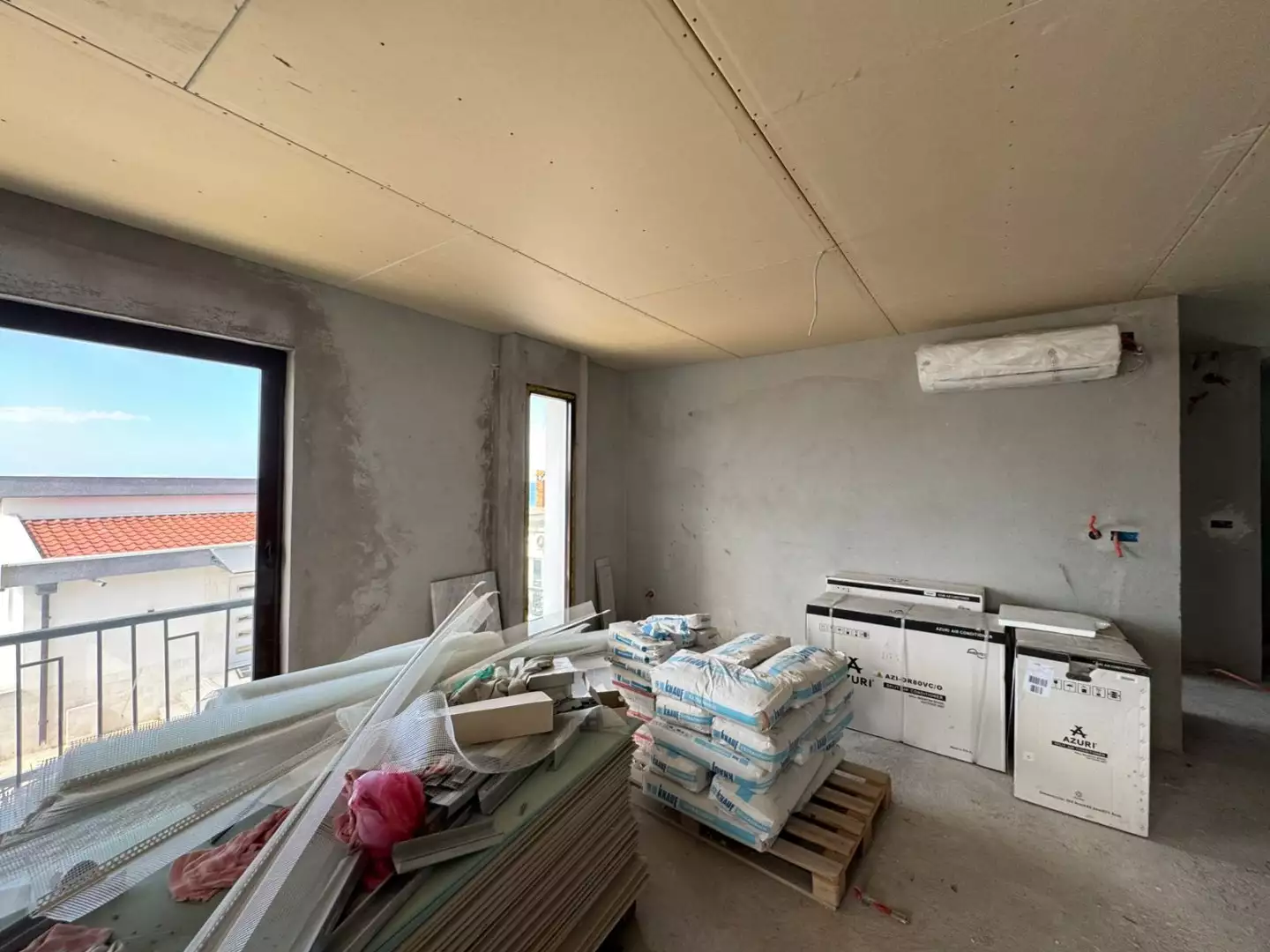 House 338m² in Montenegro, Bar. Priced at 350000€ rent photo-31