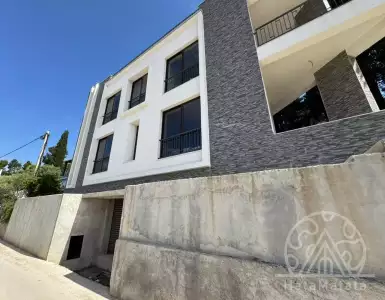 Buy in Montenegro for 350000€
