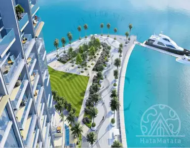 Buy in UAE for 455000$