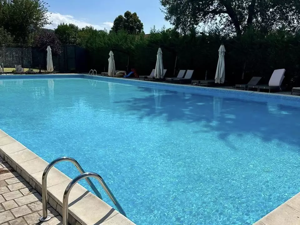 House 177m² in Montenegro, Lastva Grbaljska. Priced at 350000€ rent photo-1