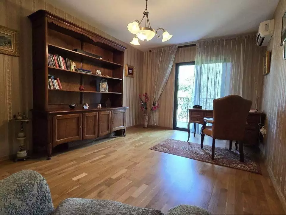 House 177m² in Montenegro, Lastva Grbaljska. Priced at 350000€ rent photo-6