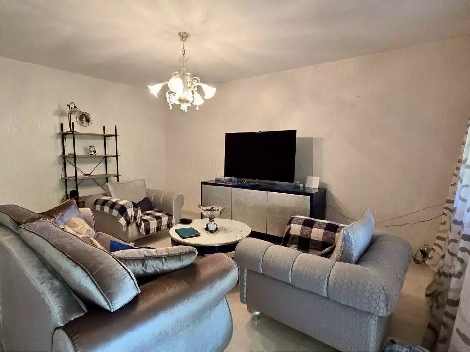 House 177m² in Montenegro, Lastva Grbaljska. Priced at 350000€ rent photo-7