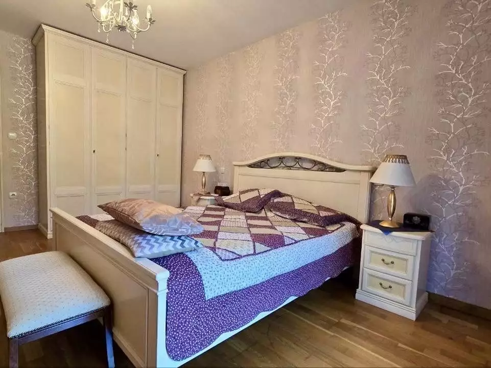 House 177m² in Montenegro, Lastva Grbaljska. Priced at 350000€ rent photo-8