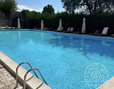Buy in Montenegro for 350000€