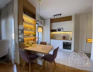 Buy in Montenegro for 164000€