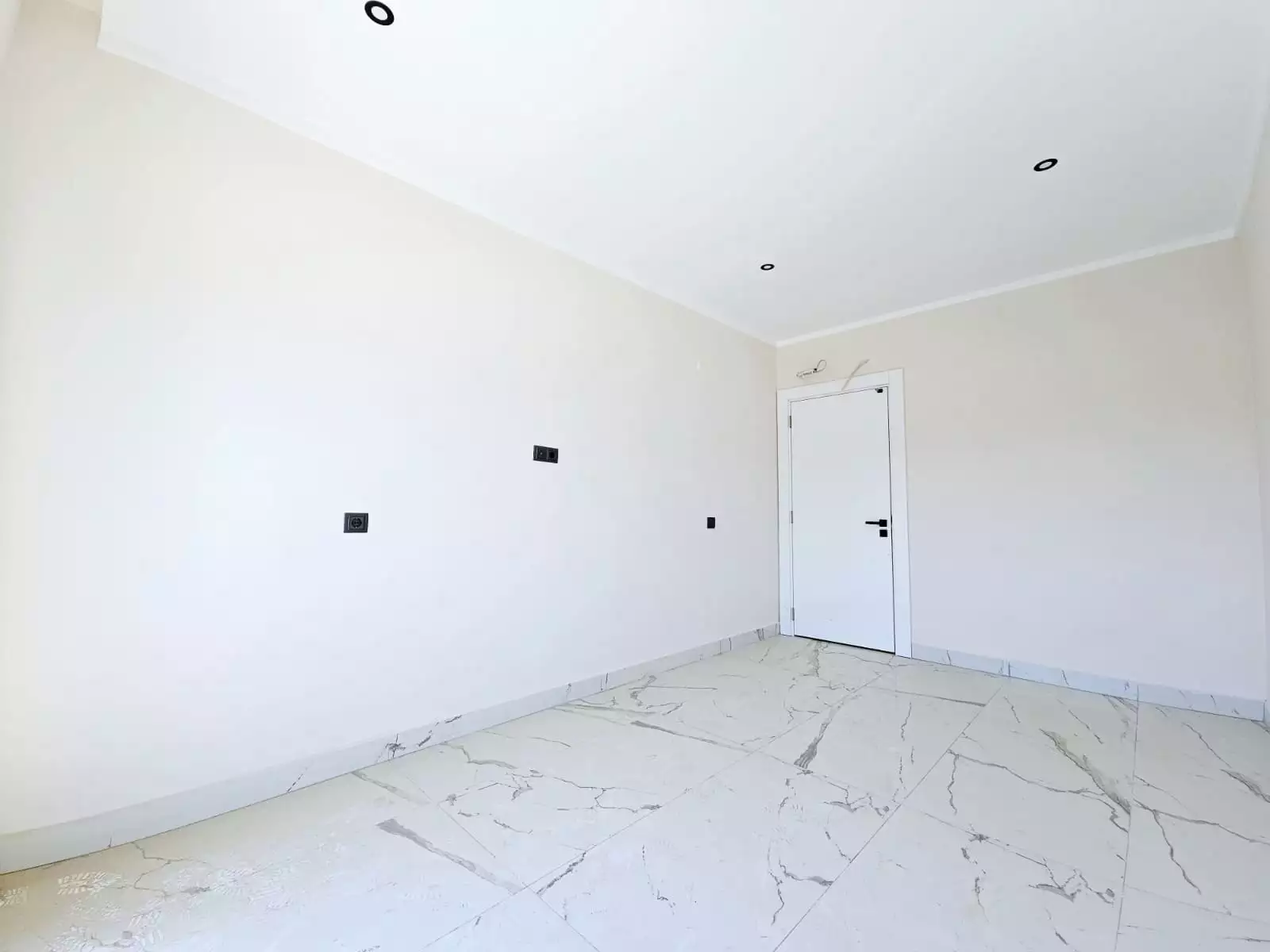 Flat 60m² in Turkey, Kargicak. Priced at 85500€ rent photo-22