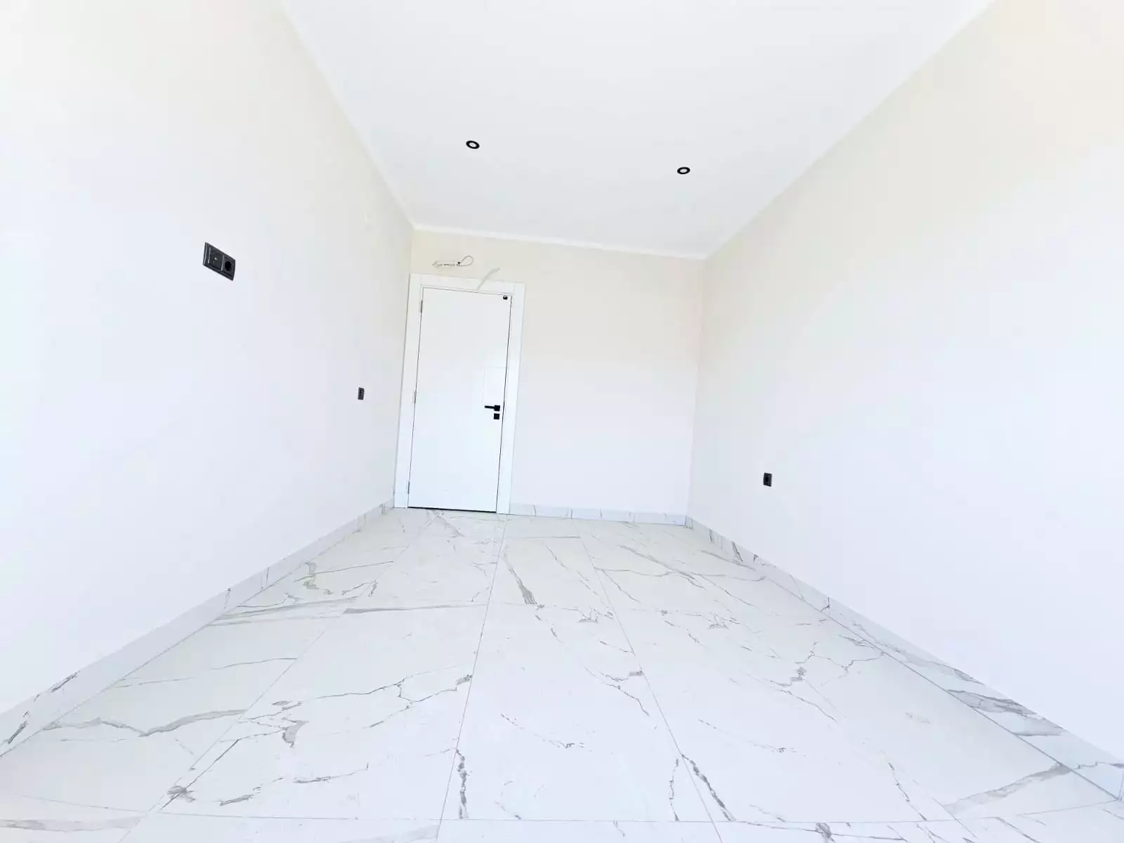 Flat 60m² in Turkey, Kargicak. Priced at 85500€ rent photo-24