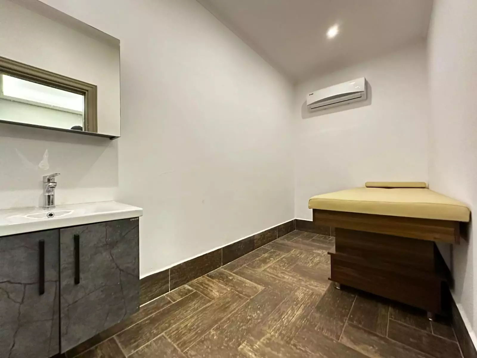Penthouse 165m² in Turkey, Oba. Priced at 205000€ rent photo-8