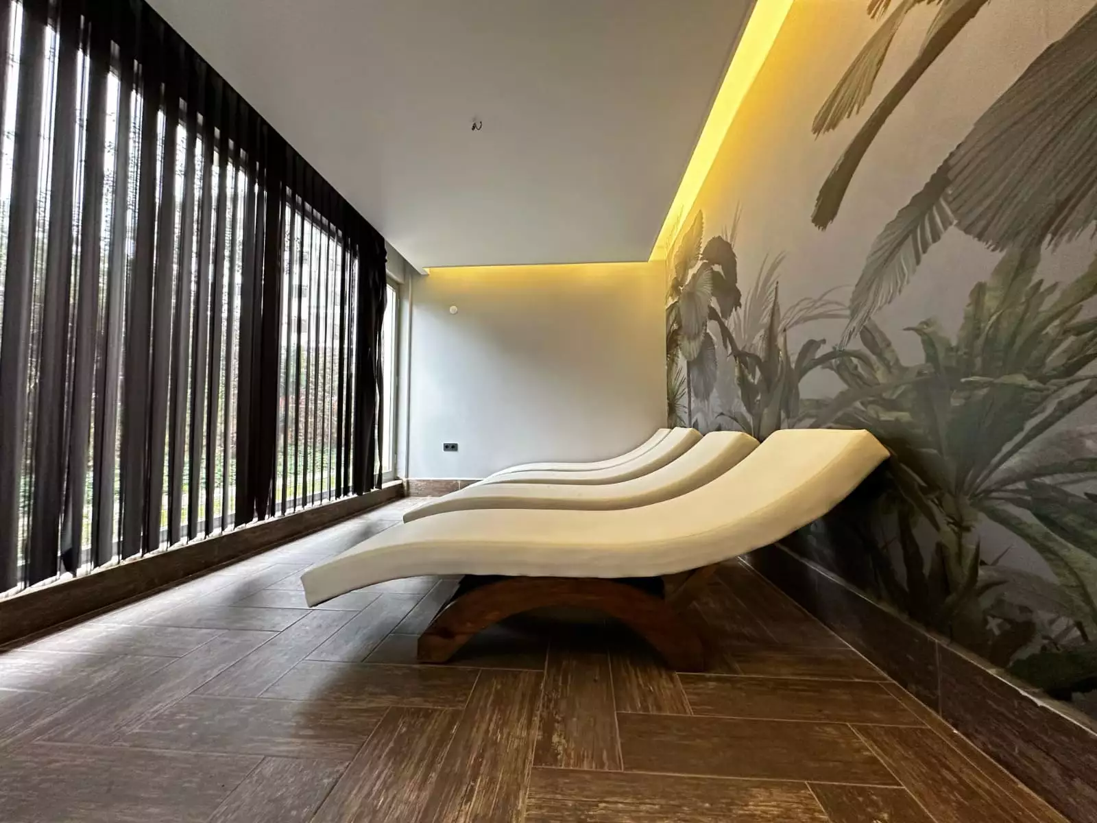 Penthouse 165m² in Turkey, Oba. Priced at 205000€ rent photo-12