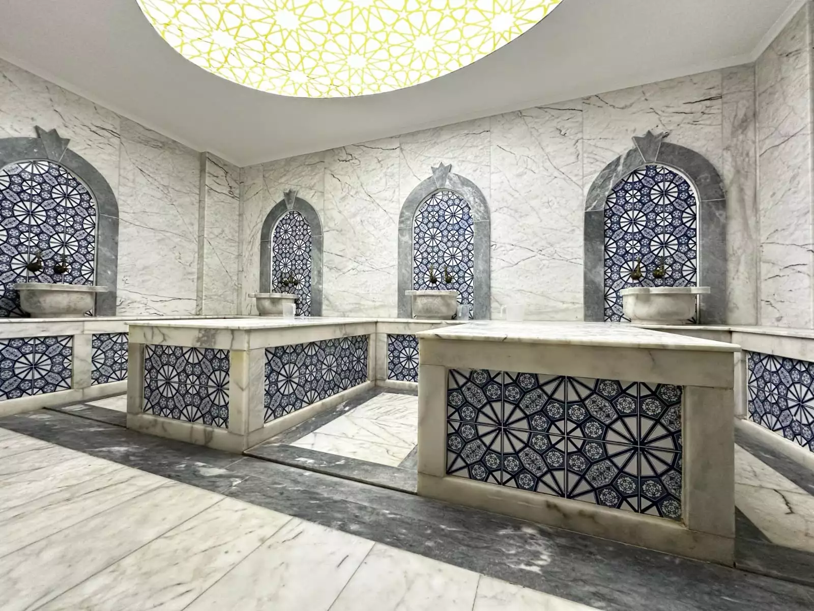 Penthouse 165m² in Turkey, Oba. Priced at 205000€ rent photo-16