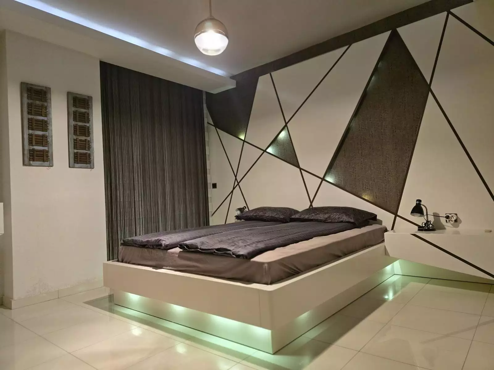 Penthouse 200m² in Turkey, Mahmutlar. Priced at 286000€ rent photo-3