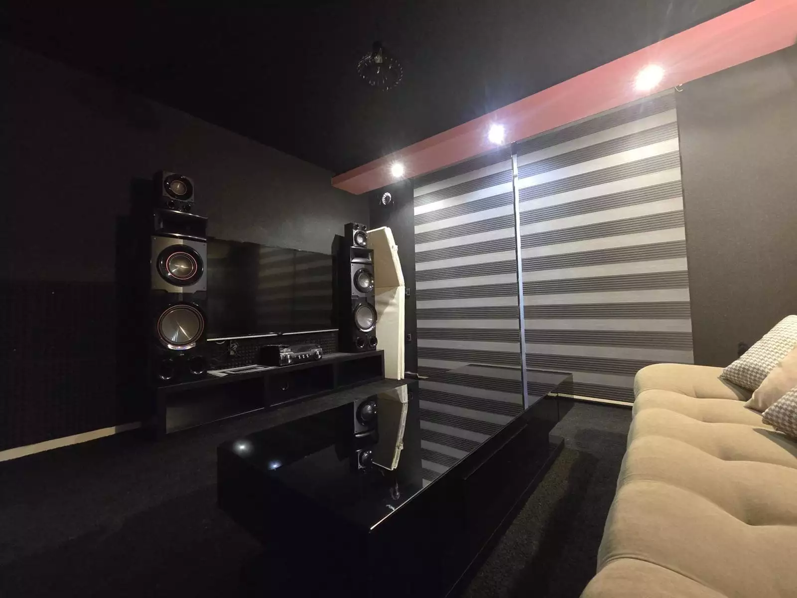 Penthouse 200m² in Turkey, Mahmutlar. Priced at 286000€ rent photo-23