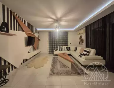 Buy in Turkey for 286000€