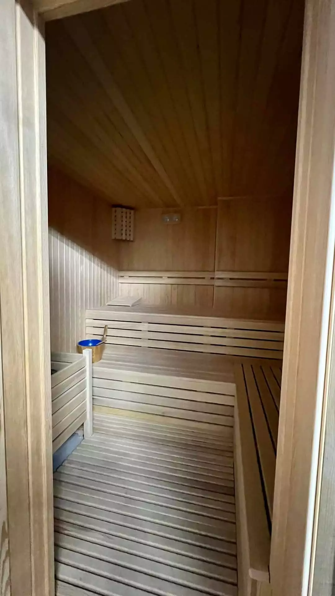 Flat 75m² in Turkey, Mahmutlar. Priced at 90000€ rent photo-11