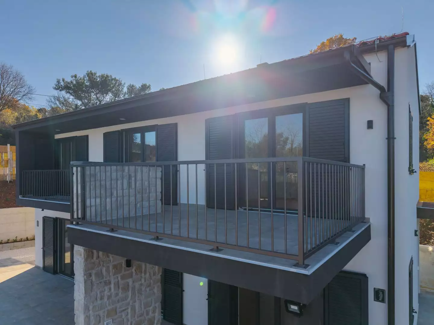 Villa 173m² in Croatia, Rakalj. Priced at 600000€ rent photo-6