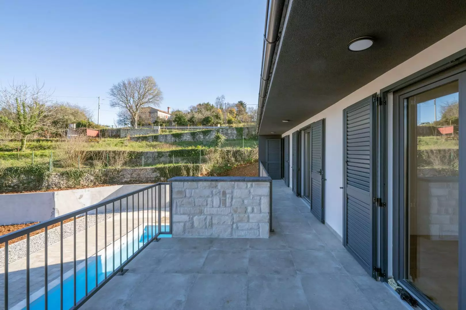 Villa 173m² in Croatia, Rakalj. Priced at 600000€ rent photo-8
