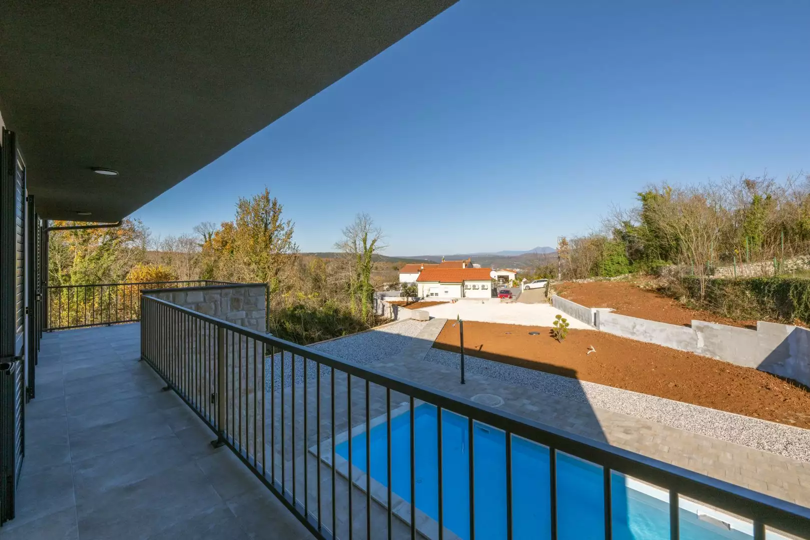 Villa 173m² in Croatia, Rakalj. Priced at 600000€ rent photo-9
