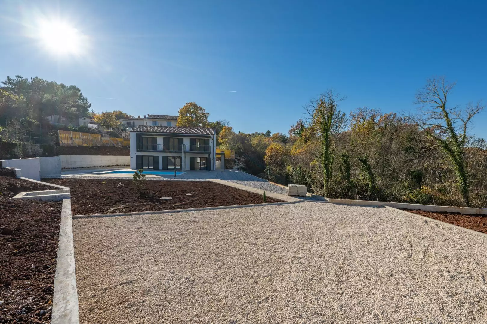 Villa 173m² in Croatia, Rakalj. Priced at 600000€ rent photo-10