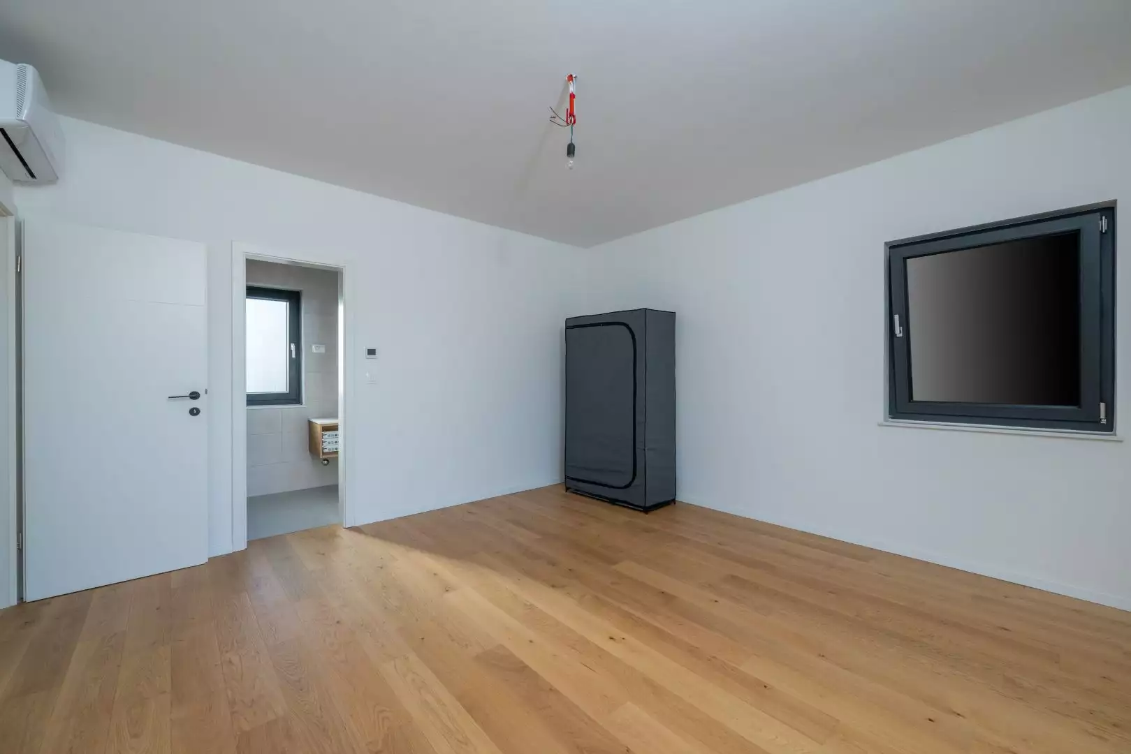 Villa 173m² in Croatia, Rakalj. Priced at 600000€ rent photo-15
