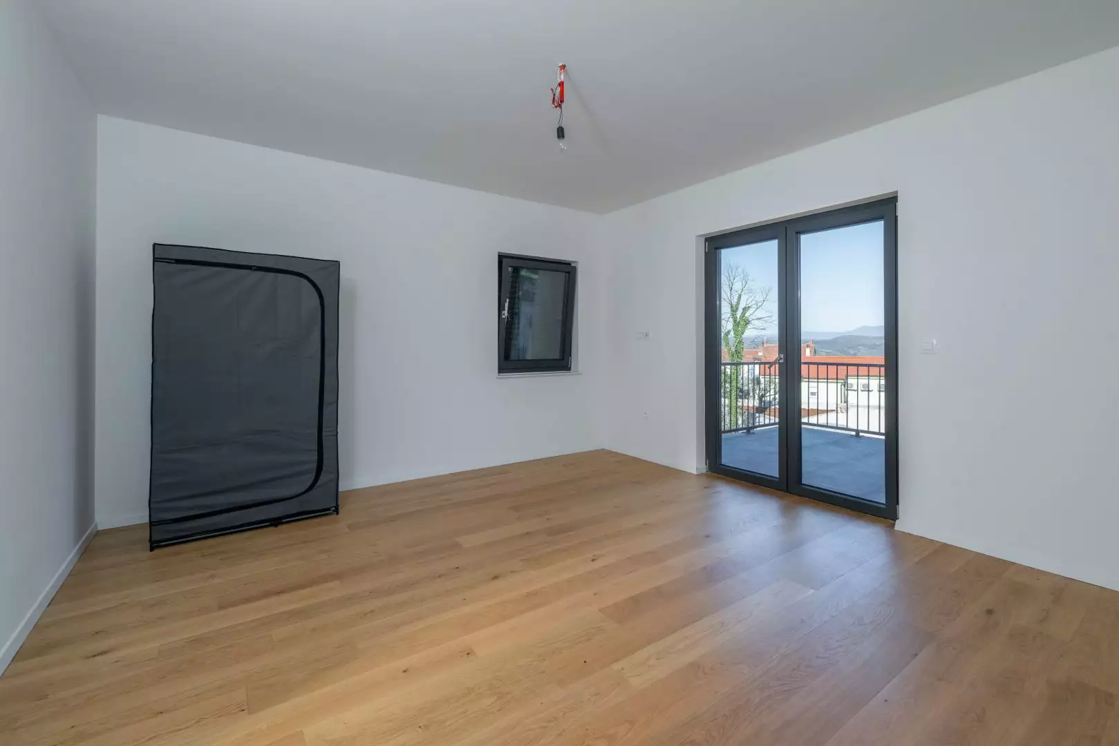 Villa 173m² in Croatia, Rakalj. Priced at 600000€ rent photo-16