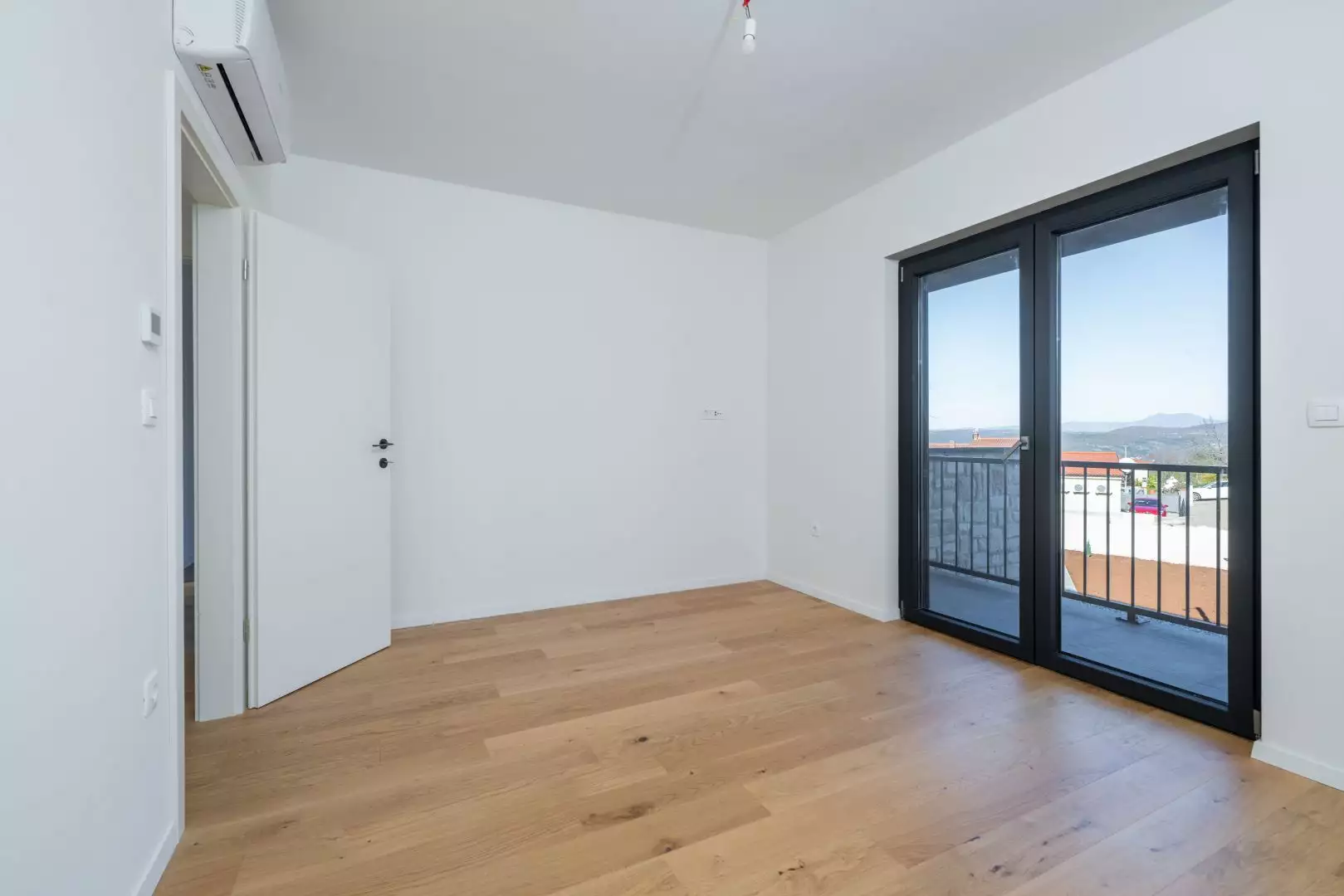 Villa 173m² in Croatia, Rakalj. Priced at 600000€ rent photo-17