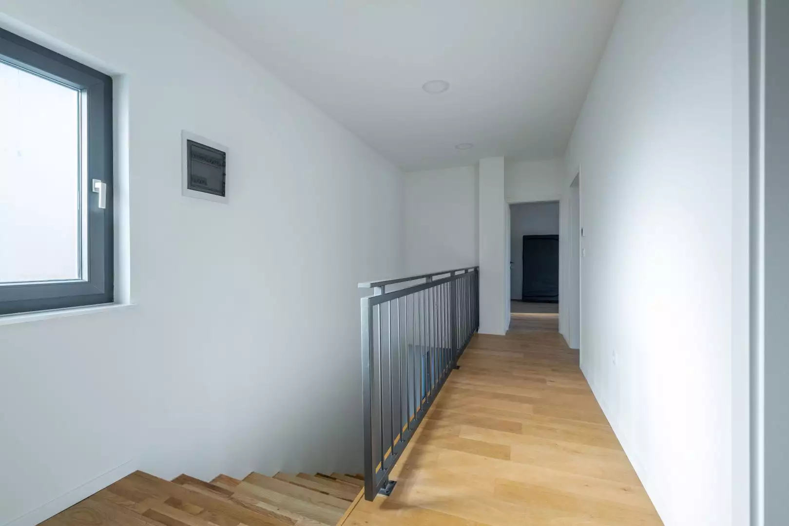Villa 173m² in Croatia, Rakalj. Priced at 600000€ rent photo-18