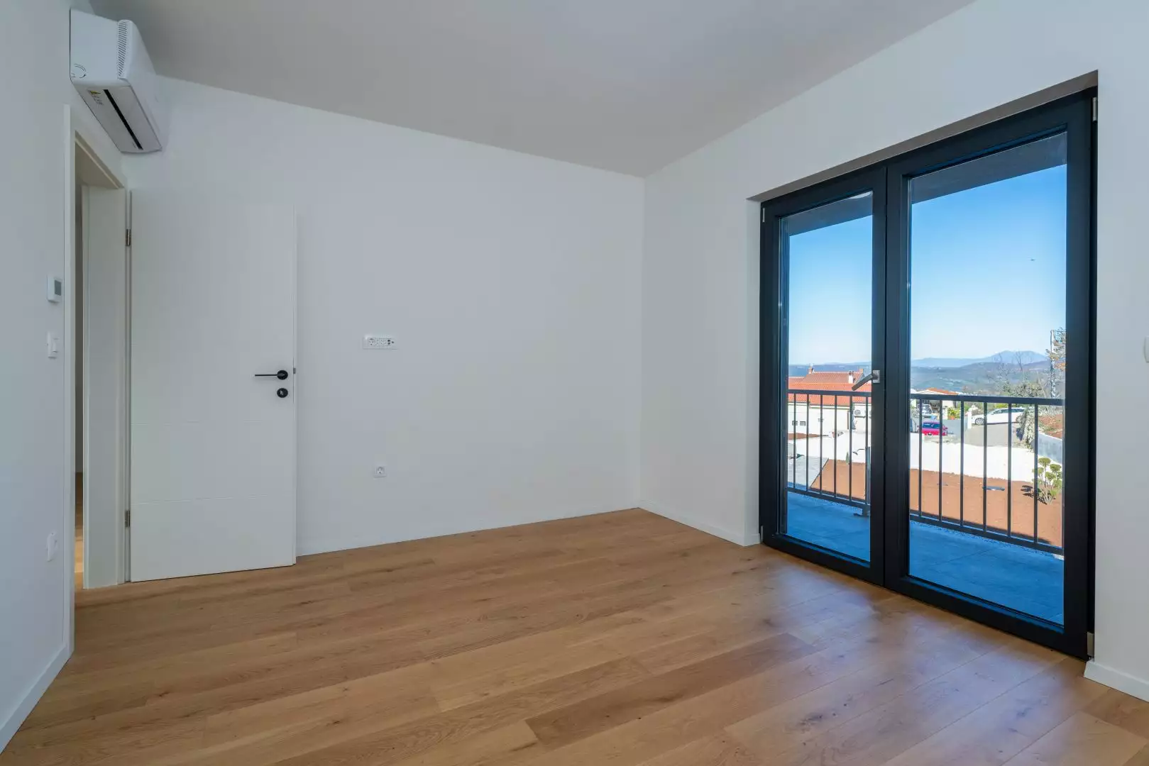 Villa 173m² in Croatia, Rakalj. Priced at 600000€ rent photo-19