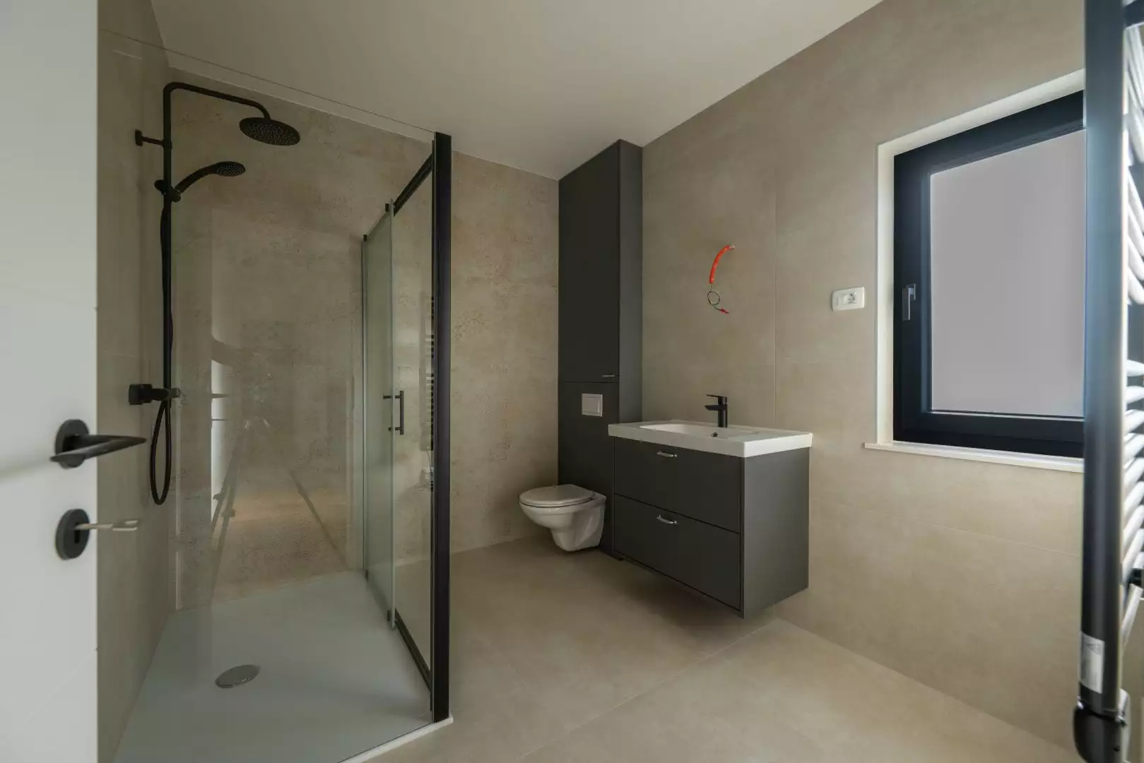 Villa 173m² in Croatia, Rakalj. Priced at 600000€ rent photo-21