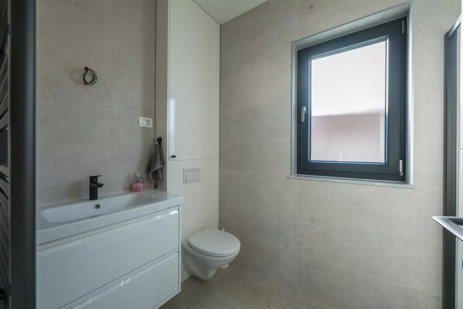 Villa 173m² in Croatia, Rakalj. Priced at 600000€ rent photo-22