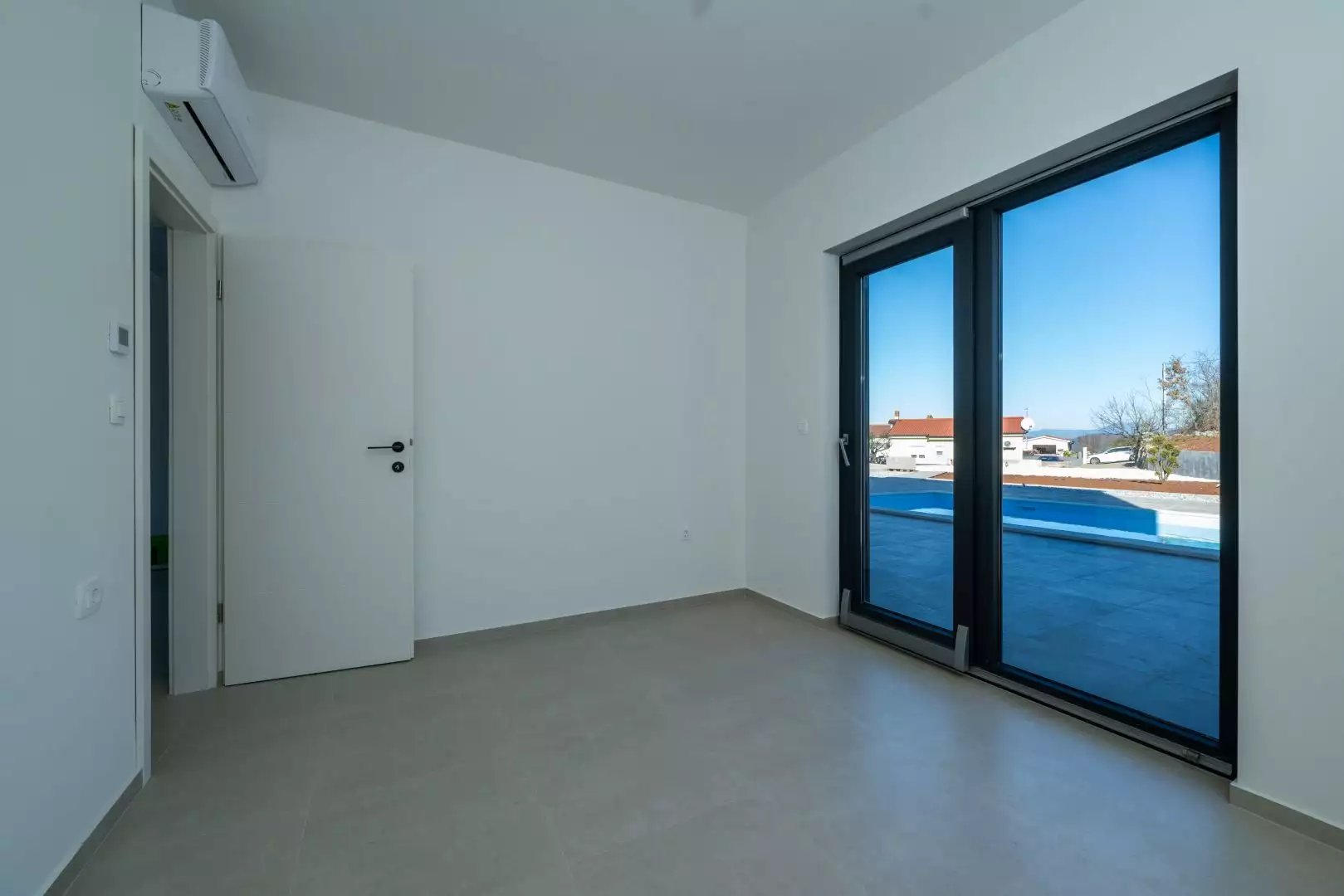 Villa 173m² in Croatia, Rakalj. Priced at 600000€ rent photo-23