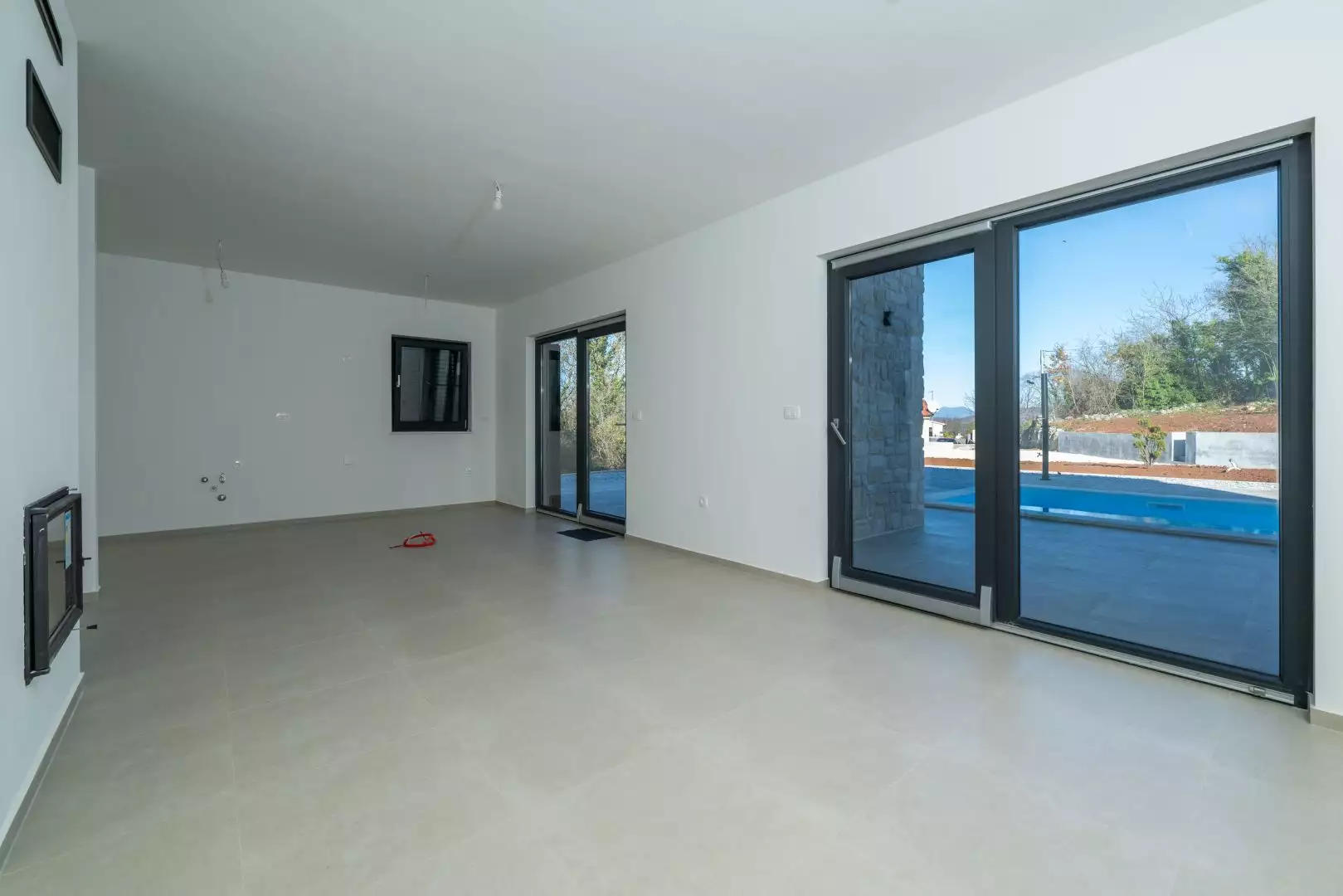 Villa 173m² in Croatia, Rakalj. Priced at 600000€ rent photo-24