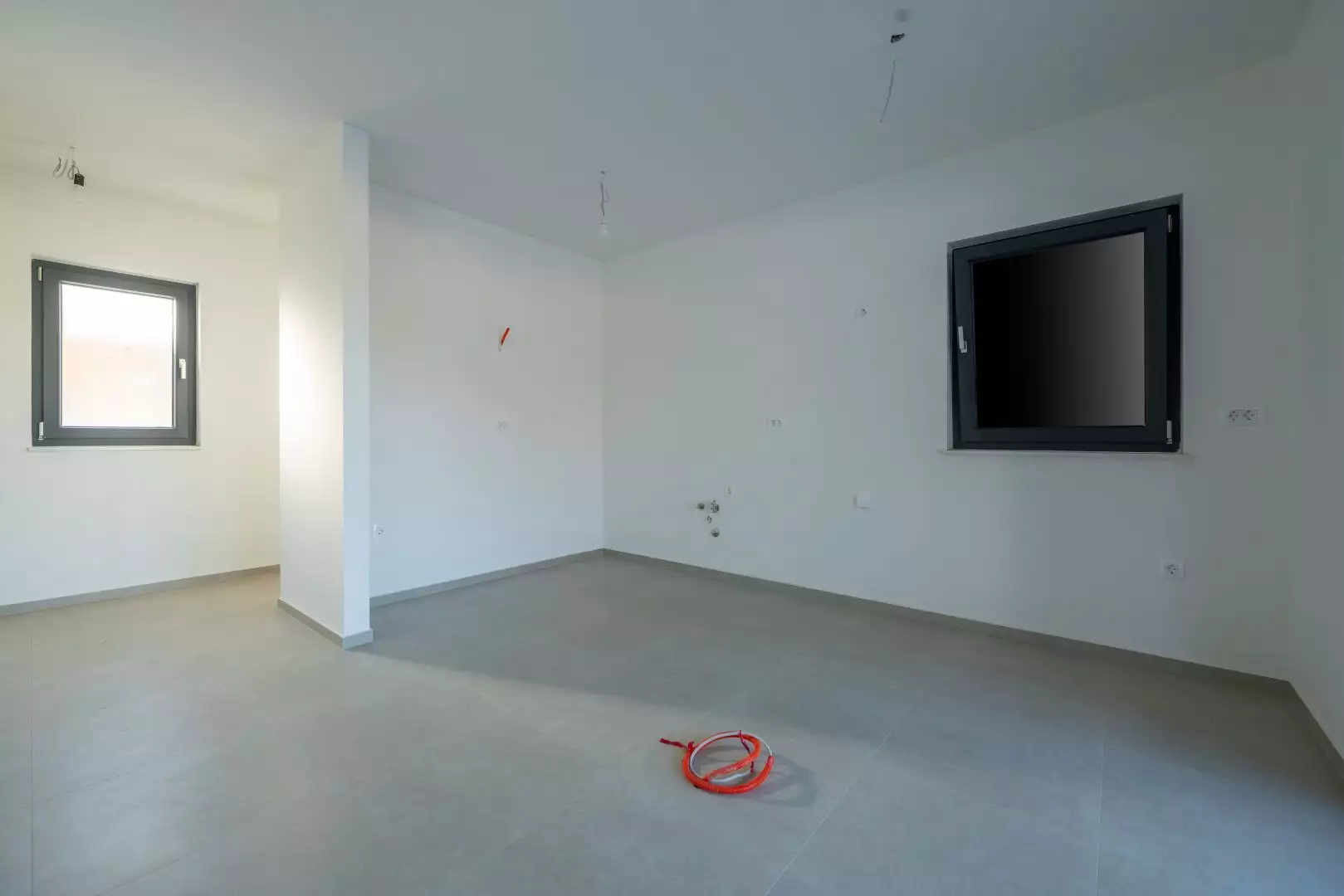 Villa 173m² in Croatia, Rakalj. Priced at 600000€ rent photo-25