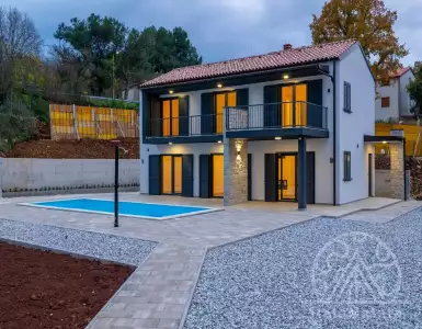 Buy in Croatia for 600000€