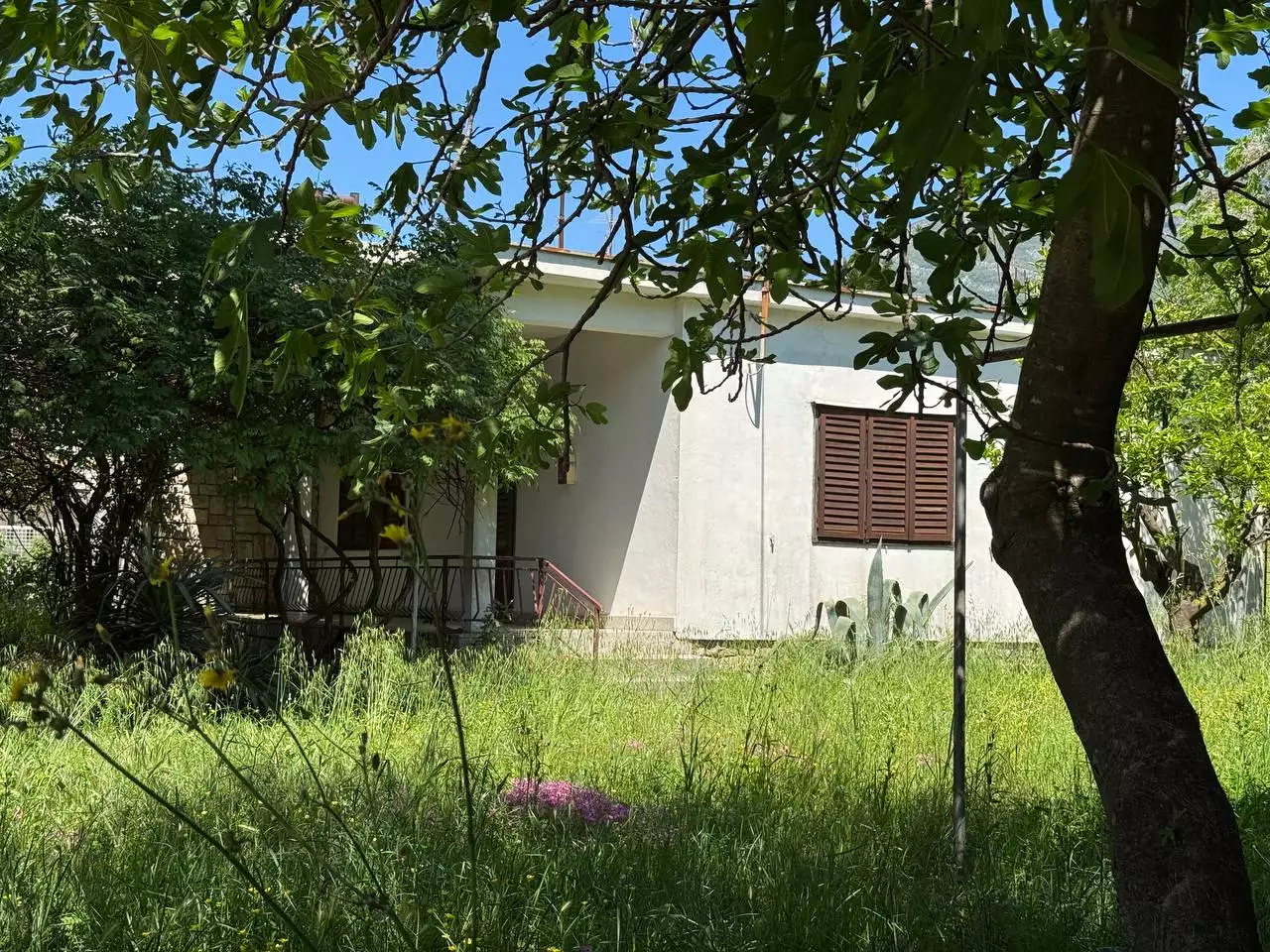 House 87m² in Montenegro, Sutomore. Priced at 170000€ rent photo-3