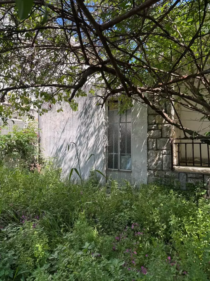 House 87m² in Montenegro, Sutomore. Priced at 170000€ rent photo-4