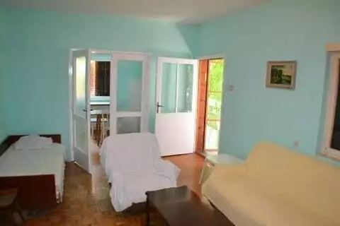 House 87m² in Montenegro, Sutomore. Priced at 170000€ rent photo-6