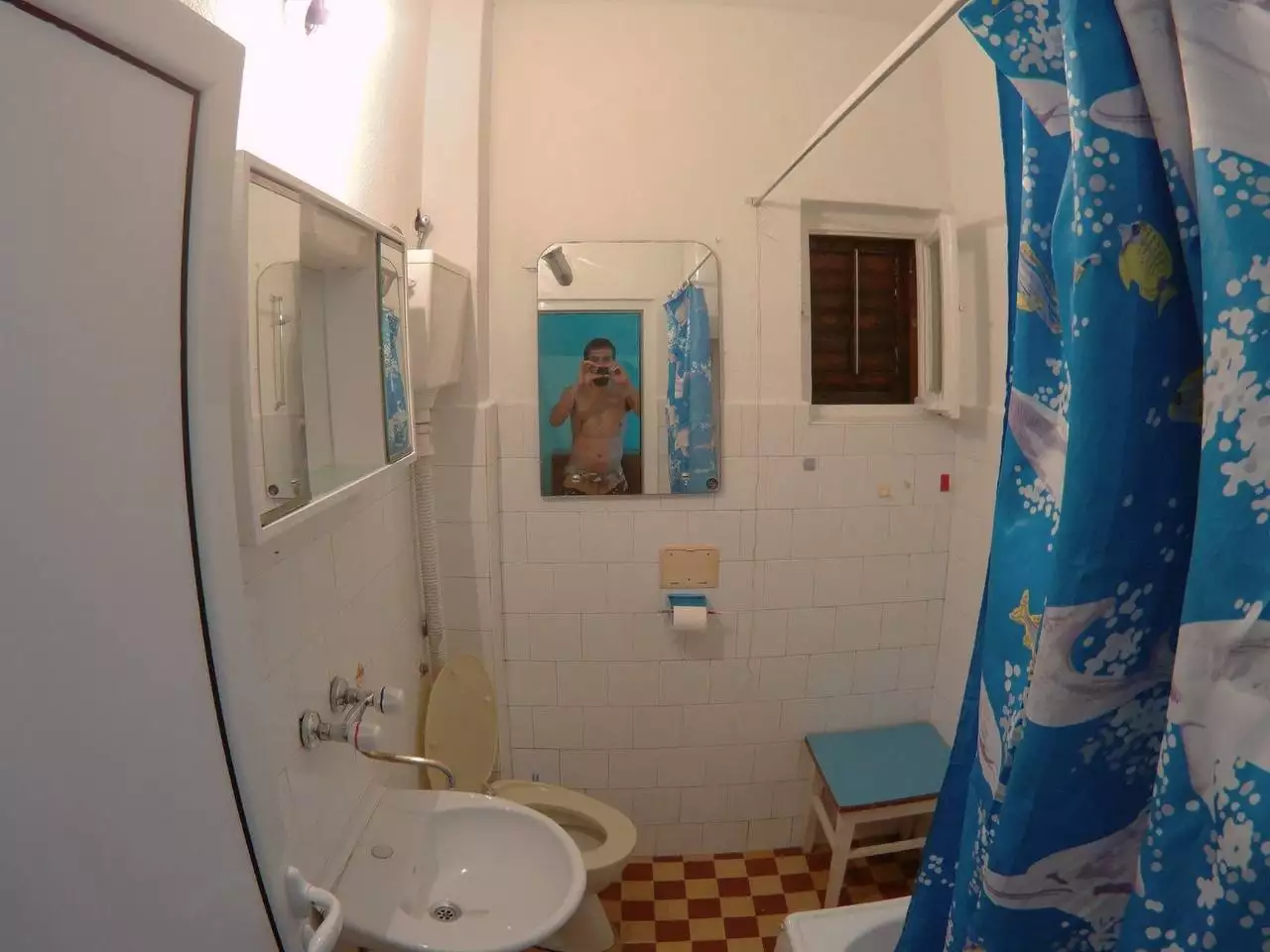 House 87m² in Montenegro, Sutomore. Priced at 170000€ rent photo-7