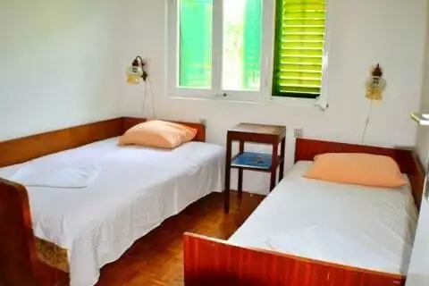 House 87m² in Montenegro, Sutomore. Priced at 170000€ rent photo-8