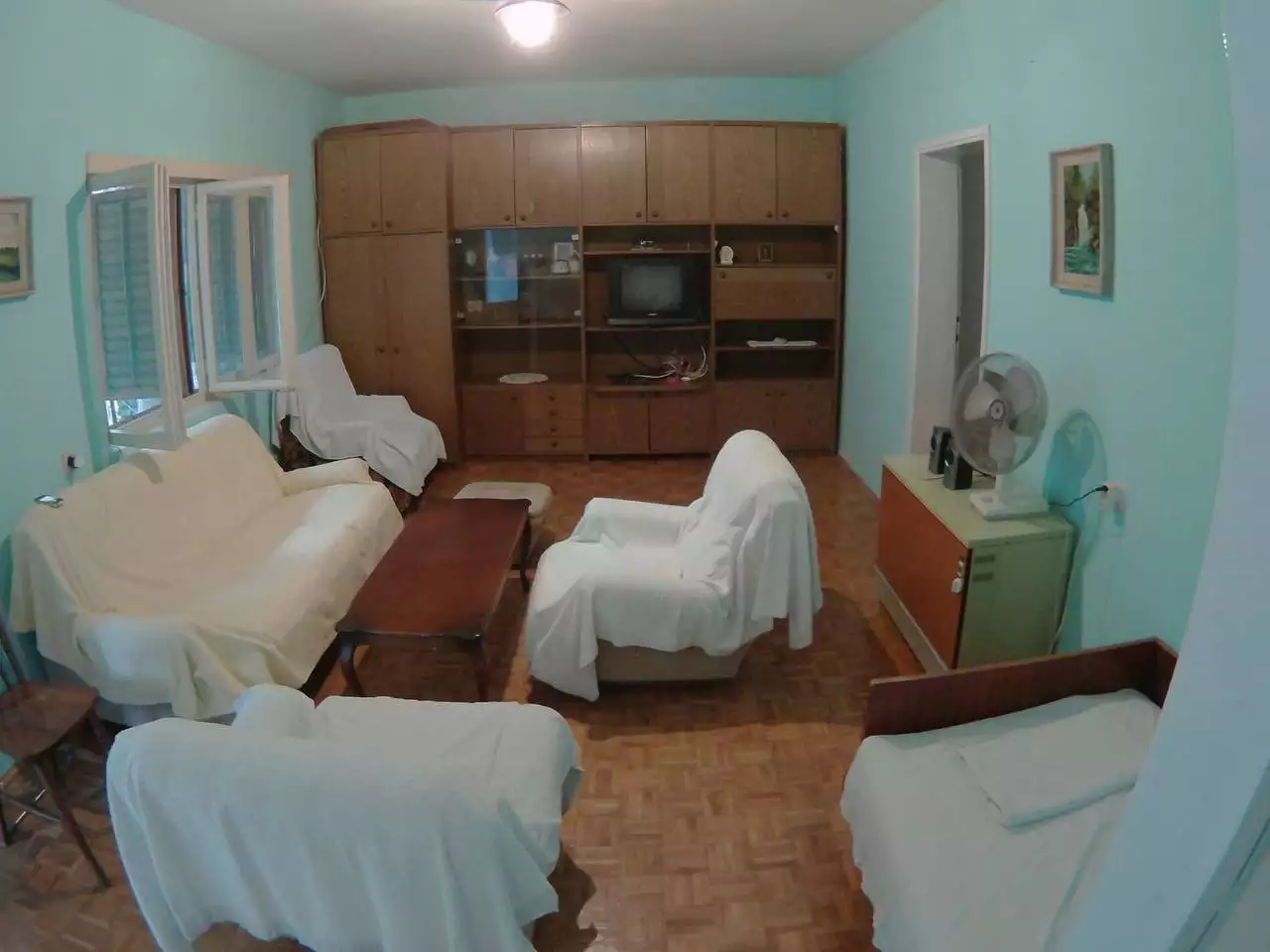 House 87m² in Montenegro, Sutomore. Priced at 170000€ rent photo-9