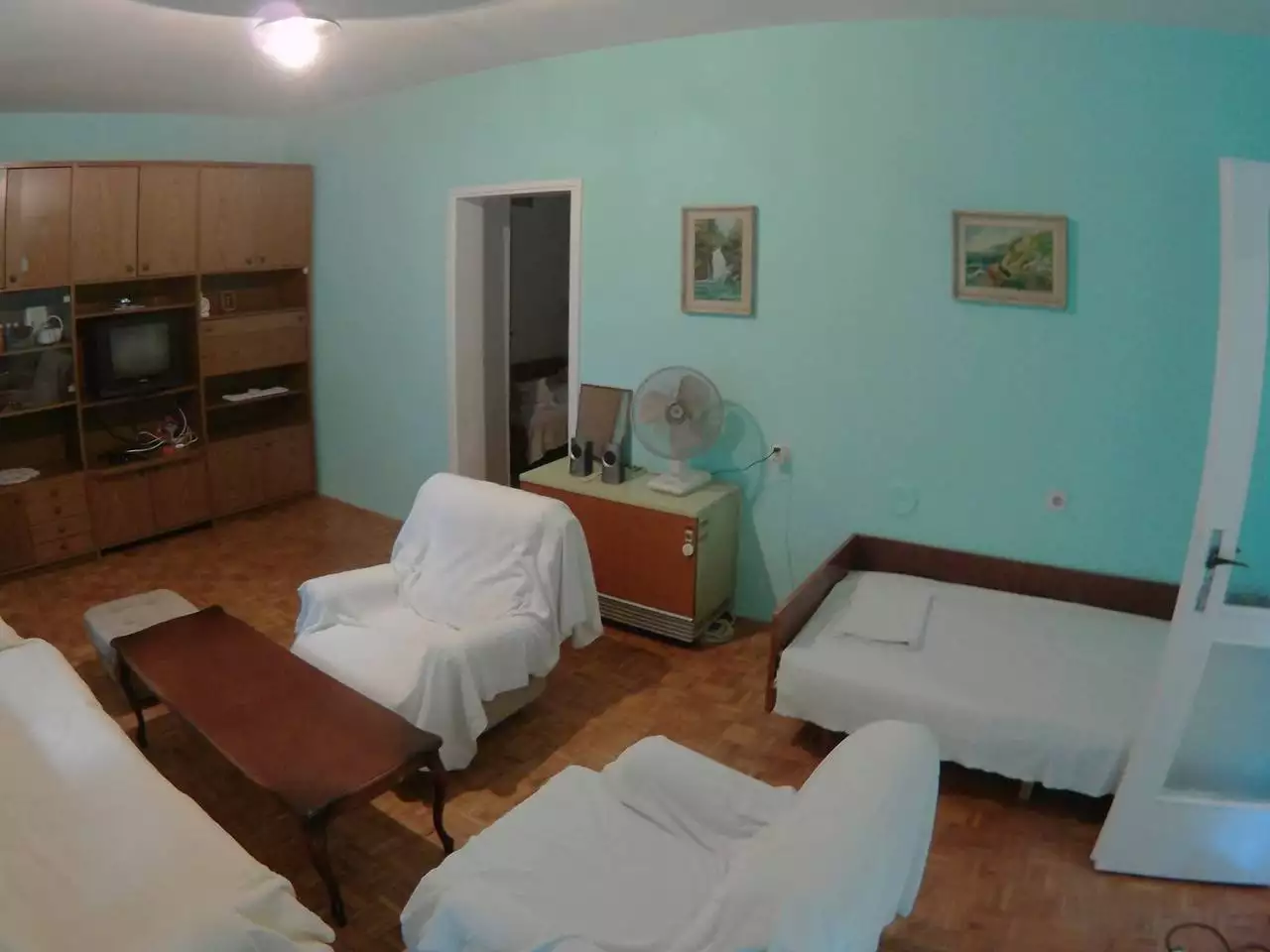 House 87m² in Montenegro, Sutomore. Priced at 170000€ rent photo-10
