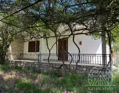 Buy in Montenegro for 170000€
