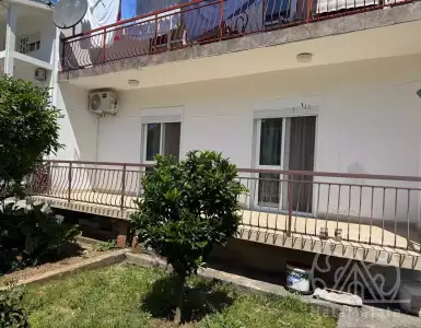 Buy in Montenegro for 155000€