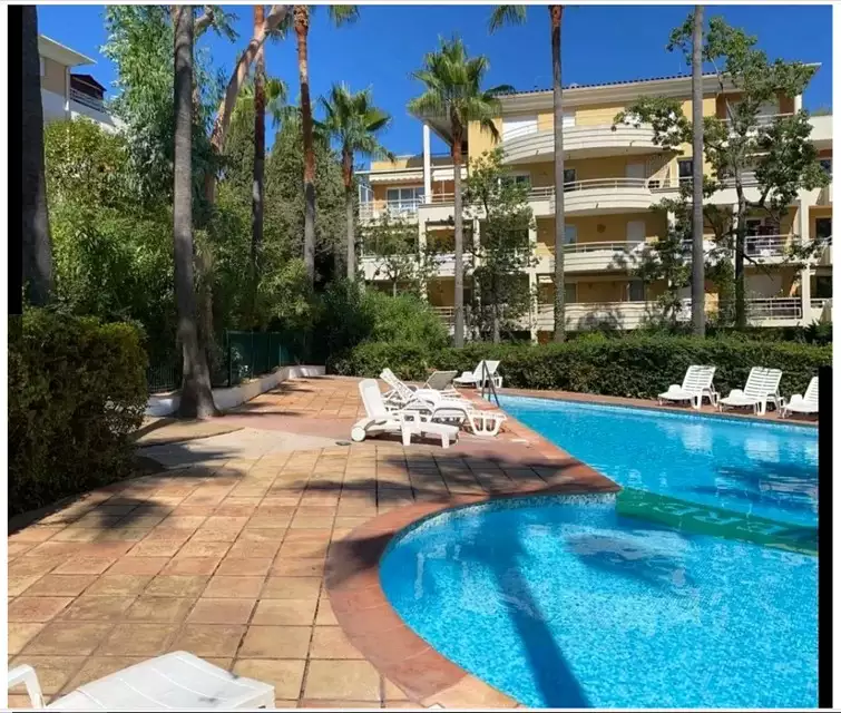 Flat 67m² in France, Cannes. Priced at 295000€ rent photo-2